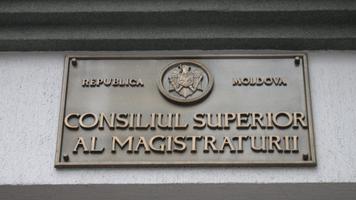 CSM a dispus reevaluarea judecătorului Igor Chiroșca