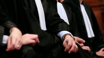 Avocații din UE ar putea profesa în Republica Moldova. Ce condiții le sunt impuse