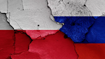 Polonia acuză Rusia că a încercat să influențeze alegerile prezidențiale: „Au vrut să paralizeze funcționarea normală a statului”