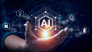 În era inteligenței artificiale, Moldova se confruntă cu decizii importante pentru a asigura progresul dezvoltării umane, potrivit unui nou raport PNUD