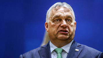 Aderarea Ucrainei la UE nu va fi „o afacere bună”, consideră Viktor Orban