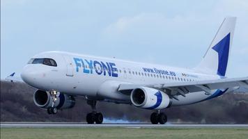 FlyOne