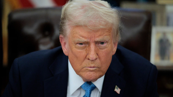 Donald Trump pune tunurile pe justiția americană. „Nu mă lasă să-mi fac treaba pentru care am fost ales”