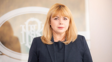 SCANDAL // Investitorul care a plătit 12 milioane acuză: Anca Dragu și BNM refuză predarea bunului, statul nu recuperează miliardul furat