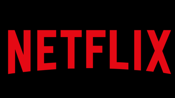 Netflix testează un chatbot pentru căutarea filmelor pe platformă
