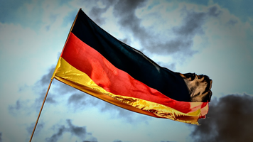 Noul guvern german a ordonat poliției de frontieră să respingă la granițe majoritatea migranților