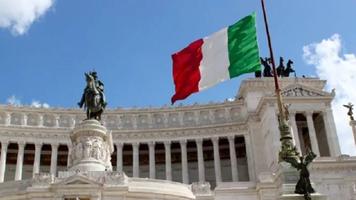 https://www.rotalianul.com/badanta-moldoveanca-condamnata-in-italia-la-patru-luni-de-inchisoare-pentru-ca-a-lasat-batrana-singura-cateva-ore/