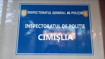 (VIDEO 18+) Caz ieșit din comun, la Cimișlia. A ucis fără milă un câine și a postat pe Tik Tok momentul în care a comis crima