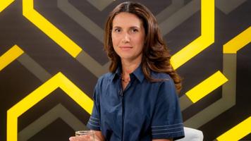 https://unimedia.info/ro/news/d444542e739b3b02/video-stamate-nu-renunta-si-a-adunat-semnaturi-pentru-comisia-de-ancheta-pe-legea-in-care-a-fost-vinovata-sper-proiectul-sa-fie-pe-agenda-e-mai-usor-sa-manipulezi-decat-sa-vezi-adevarul.html?utm_source=rss&utm_medium=rss&utm_campaign=rss