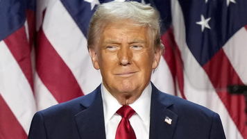 Țara cu care Donald Trump a semnat primul acord comercial după scandalul tarifelor impuse de „Ziua Eliberării”