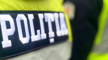 A ucis doi copii și a comis mai multe crime. Încă un condamnat pe viață, eliberat pe 24 martie, a fost reținut