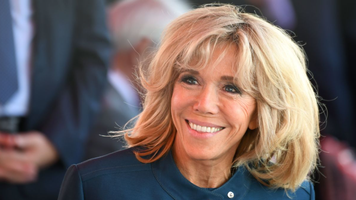 Furie în Franța din cauza unui videoclip deepfake AI „rusesc” care o acuză pe Brigitte Macron de agresiune sexuală