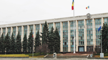 Guvernul respinge acuzațiile fermierilor, care vor demisia miniștrilor