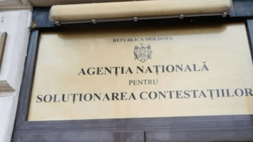 Agenții economici care vor depune contestații, obligați să achite taxă de stat