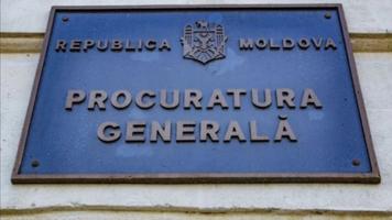 Start evaluării procurorilor din cadrul PCCOCS și a celor cu funcții de conducere din PG