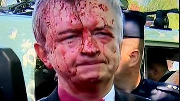 https://adevarul.ro/stiri-externe/europa/ambasadorul-rusiei-in-polonia-serghei-andreev-2442182.html