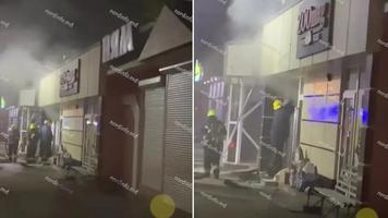 https://nordinfo.md/video-incendiu-la-balti-un-magazin-de-produse-pentru-animale-a-luat-foc/