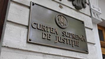 Provocarea la comiterea infracțiunii. CSJ explică când poate fi invocată de apărare