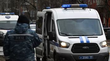 Agentul de circulație care a lipsit un an de la serviciu, dar a primit toate salariile, a dat în judecată poliția și a cerut daune, în Rusia