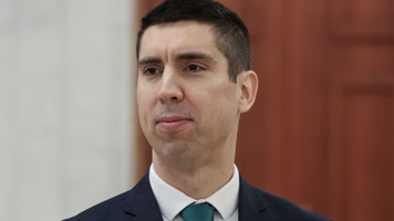 Vicepremierul Mihai Popșoi, în vizite de lucru în Danemarca, Luxemburg, Estonia și Letonia