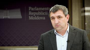 Lilian Carp, despre crearea PACCO: „Îmi doresc ca procurorii corupți să nu se afle în noua instituție”