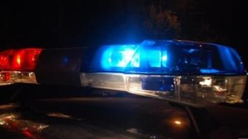 Femeie atacată cu cuțitul de către concubin, la Cimișlia
