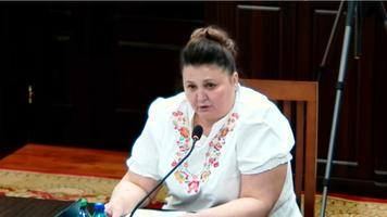 Judecătoare CA cu 2 apartamente neincluse în declarație și un BMW X5 subevaluat, cu explicații la CSM după ce a trecut vettingul: Mi-a fost rușine să-l întreb pe fostul soț ce averi are