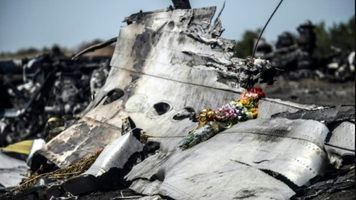 Kremlinul respinge ”concluziile părtinitoare” ale unui raport OACI care stabileşte că Moscova este responsabilă de doborârea MH17 în 2014 deasupra Ucrainei