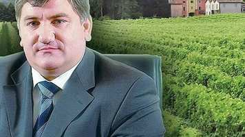 Rechinul retailului, Vasile Dragan, își întinde tentaculele și asupra Fourchette cu girul Consiliului Concurenței