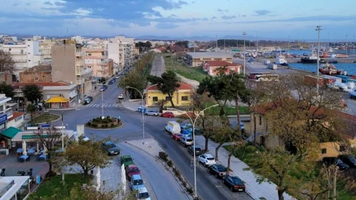 Rețea de spionaj rusesc, demascată în Grecia. Doi suspecți sunt acuzați de colaborare cu serviciul rus de informații