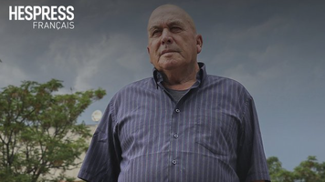 Un tribunal spaniol achită un marocan după 15 ani petrecuți după gratii pentru violuri pe care nu le-a comis, fără să ofere compensații sau scuze