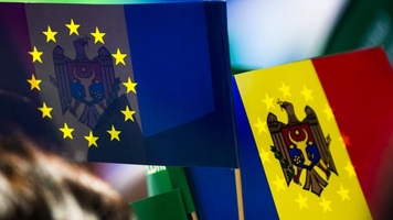 Comisia pentru Afaceri Externe din PE salută eforturile Republicii Moldova în procesul de aderare la UE