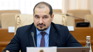 MMPS are probleme: Auditul Curții de Conturi arată compensații uriașe greu de verificat la transparența acordării lor