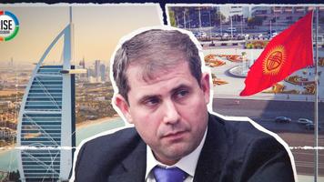 https://www.zdg.md/stiri/rise-moldova-afacerile-oligarhului-ilan-sor-din-emiratele-arabe-si-kargazstan/