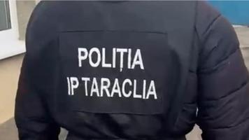 Arsenale de arme și muniții, depistate de polițiști la braconierii din Taraclia