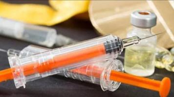 antidoping