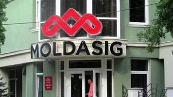 Moldasig