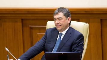 Fostul deputat milionar, Vladimir Vitiuc, a pierdut în fața ANI. Are avere nejustificată