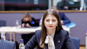 Anchetă în desfășurare. Precizările ministrei Justiției cu privire la deținuții eliberați