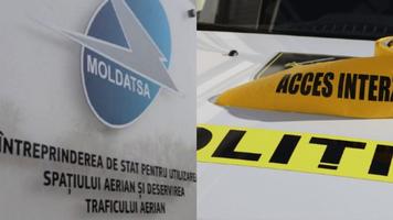 AAC