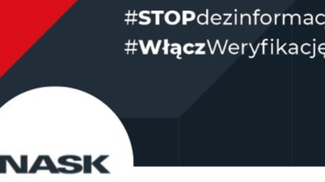 Polonia descoperă interferenţe electorale finanţate din străinătate