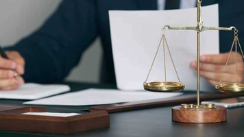 Republica Moldova a semnat Convenția Consiliului Europei privind protecția profesiei de avocat