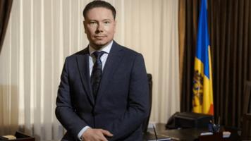 Salariile judecătorilor, majorate cu 20%. Președintele CSM: ”Pentru a atrage cei mai buni, trebuie să oferi garanții”