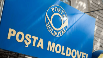 Poșta Moldovei pune în circulație seria de mărci poștale „STOP Violența în familie!” şi plicul „Prima zi”