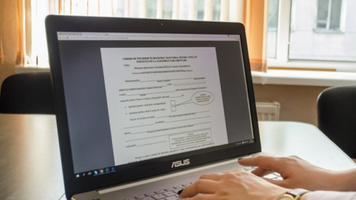 Facilitățile fiscale pentru companiile IT pot afecta pensiile angajaților