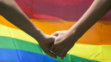 Consiliul Municipal Chișinău a interzis manifestările LGBT; consilierii PAS au părăsit ședința în semn de protest