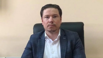 CSM: Președinta Curții Constituționale va primi un milion de lei, restanțe de la Curtea de Apel