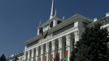 Regimul de la Tiraspol propune cenzură online și control total al comunicațiilor