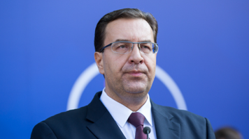 Marian Lupu ar fi de acord ca „Respect Moldova” să meargă în alegeri în cadrul unei coaliții largi proeuropene
