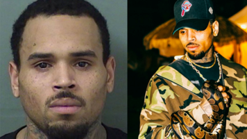 Chris Brown, inculpat pentru vătămare corporală în Regatul Unit, rămâne în detenție până la mijlocul lui iunie